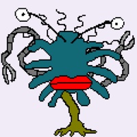 KAISER97's avatar