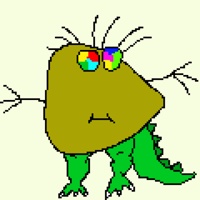 gluttony's avatar