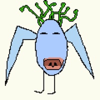 Quantum Computer's avatar