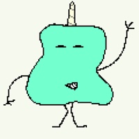 jobe451's avatar