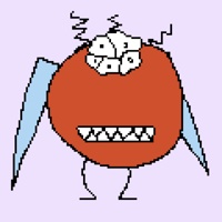 paltus's avatar
