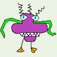 420joker's avatar
