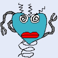 VozaKoza's avatar