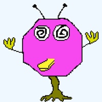 Nexus's avatar