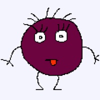 moreless's avatar