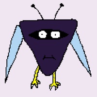 Wolfbane's avatar