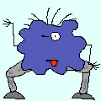 cderfvbgt's avatar