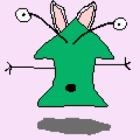 taotao's avatar