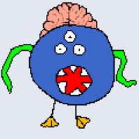 vacsi's avatar
