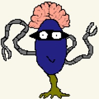 billyclubb's avatar