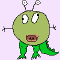 starwortn's avatar