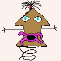 omike's avatar