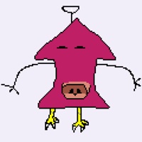 petya's avatar