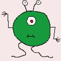 Radushka1's avatar
