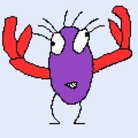 tra1997's avatar