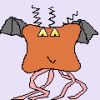 vkiko2's avatar