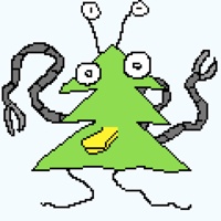 Sepe Ahtosalo's avatar
