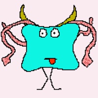 jimmyhsieh's avatar