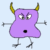 Deep Fork's avatar