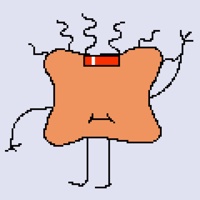 ctz's avatar