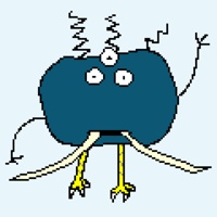 DanielR's avatar