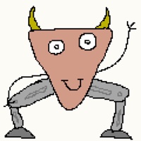 yourmother's avatar