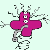billypilgrim's avatar