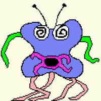 irakos5's avatar