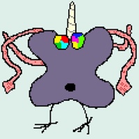 danger12's avatar