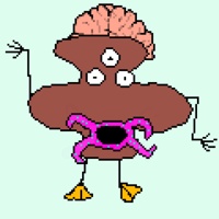 papessa's avatar