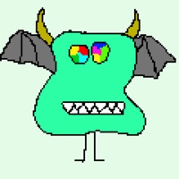 Andrew's avatar