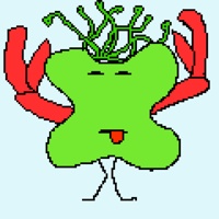 eryth's avatar