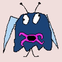 Lowmovtion's avatar