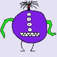 Andy Olsen's avatar
