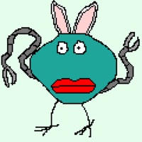 siecum's avatar