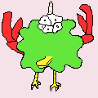 papatilleul's avatar