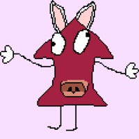 ajsas's avatar