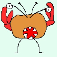 Yleia's avatar