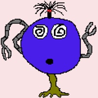 Fredrik S's avatar