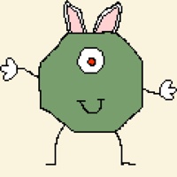 SEBL4's avatar