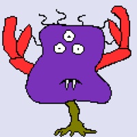 pyv's avatar