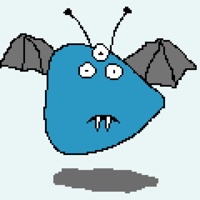 harem_wrecker's avatar