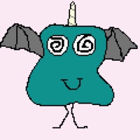 log368's avatar