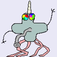 SammyHuang's avatar