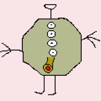 hejkal's avatar