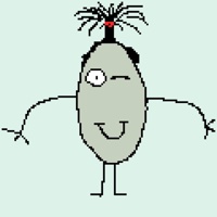 Luiggi's avatar