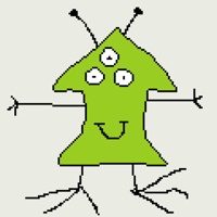 robmarquez's avatar