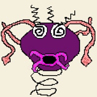 FermatWiles's avatar