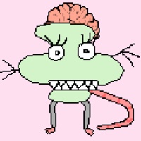 kfraser's avatar