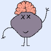 H35838's avatar